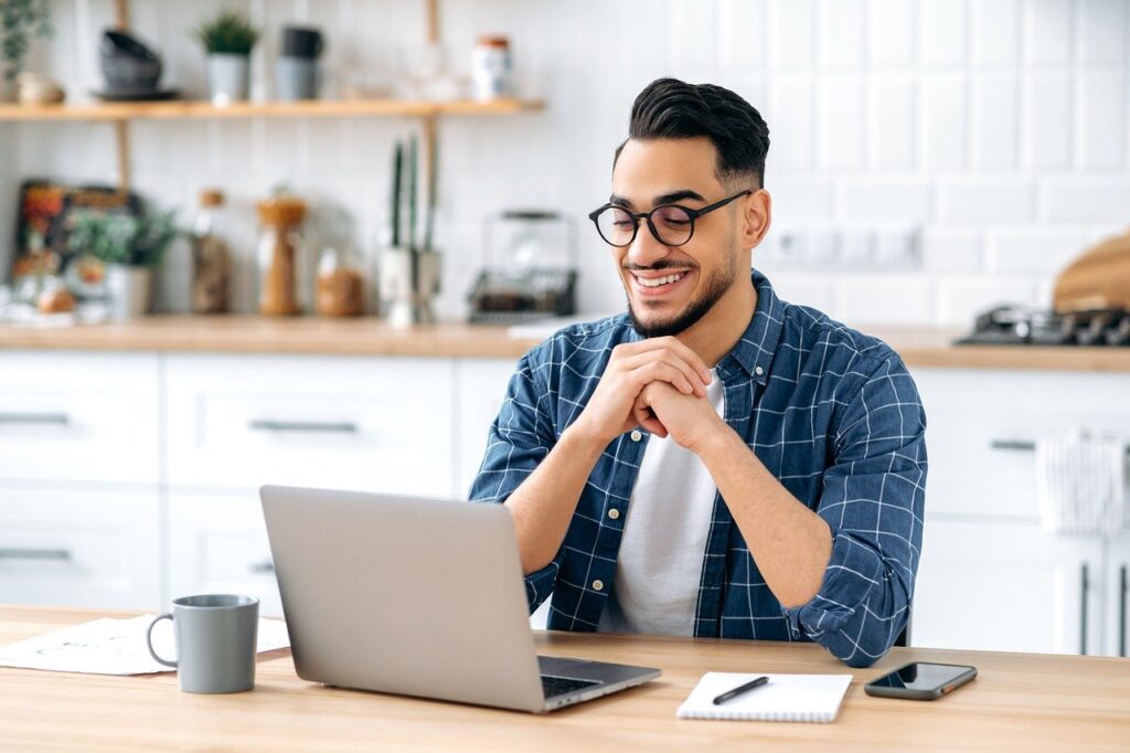 aide financière logement étudiant