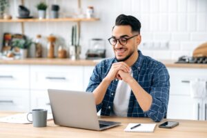 aide financière logement étudiant